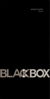 blackbox@about