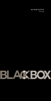 7/26(fri) BlackBox