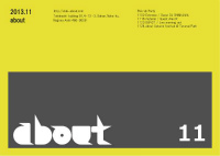 about2013�N11���}���X���[�X�P�W���[��1