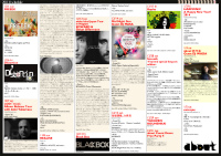 about2013年12月マンスリースケジュール3