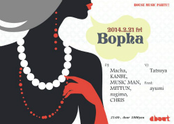 Bopha