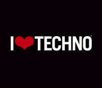 techno