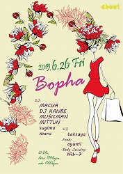 Bopha