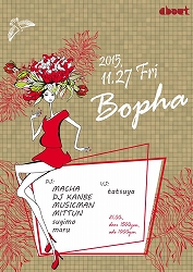 Bopha