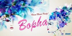 Bopha