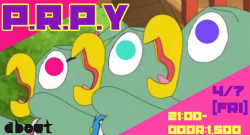 prpy