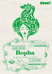 Bopha