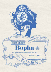 Bopha