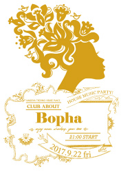 Bopha