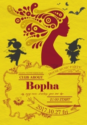 bopha