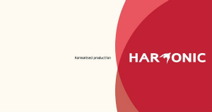 HARMONIC