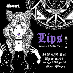 Lips