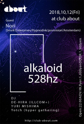 alkaloid
