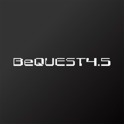 BeQUEST