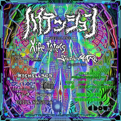 �n�C�e���V����