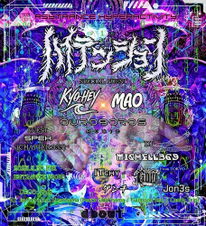 �n�C�e���V����