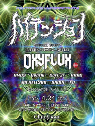 �n�C�e���V����