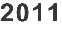 2011