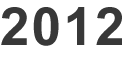 2012
