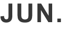 jun.