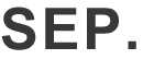 sep.